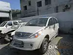 Corolla cars scrap buyers scrap cars dealers old cars buyers