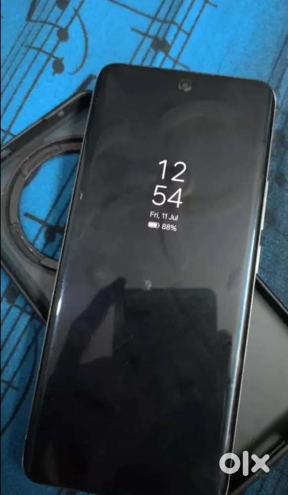 Realme 13 pro