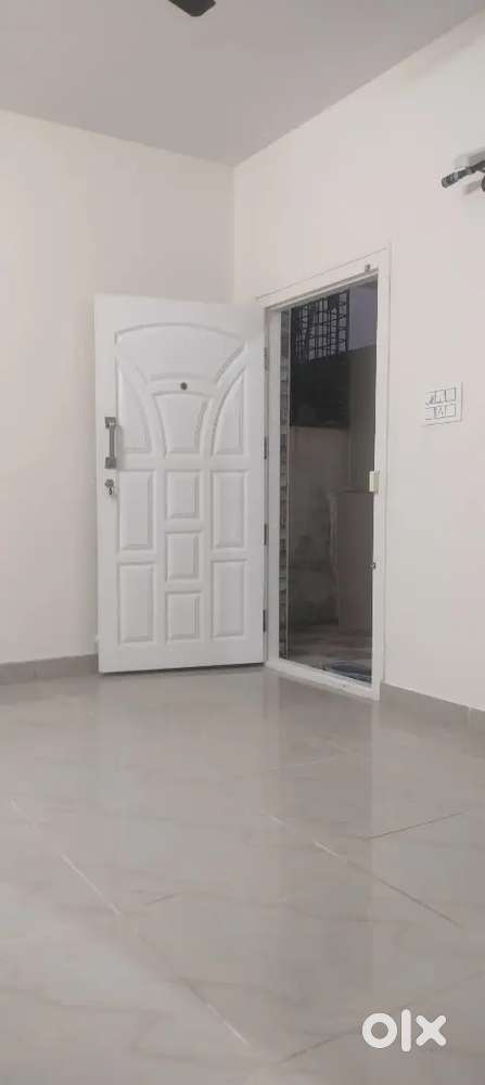 1Bhk G Floor 16k Manyata