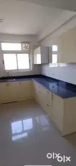 2 BHK FLAT FOR RENT AT RUHIL RESIDENCY