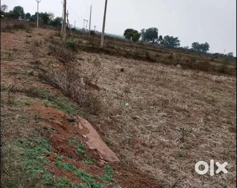 1800000  diverted  bechna Hai Lene Wale sampark Karen