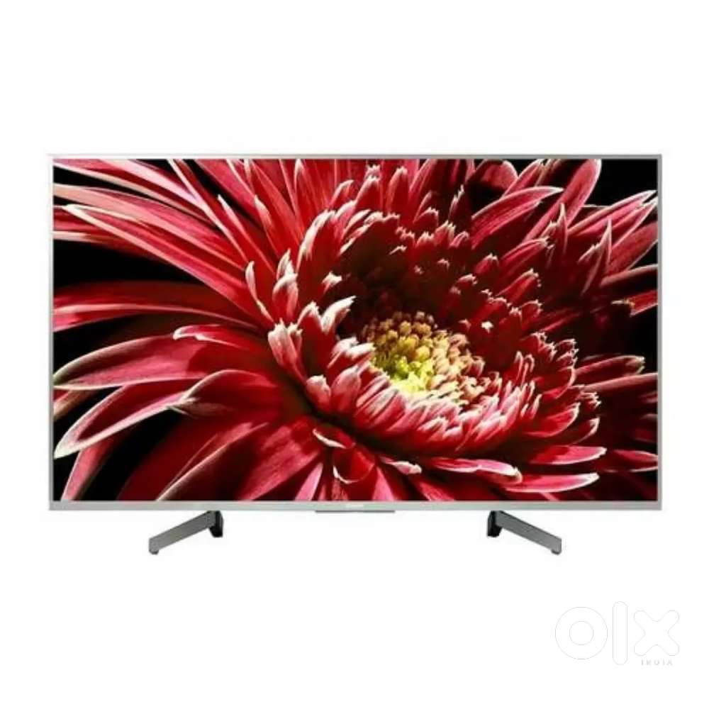 43 INCHES SMART LED Tv 2 YEARS WARRNTY NEW