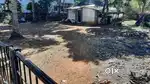 GO-DOWN FOR RENT NEAR ARLEM SALCETE-GOA