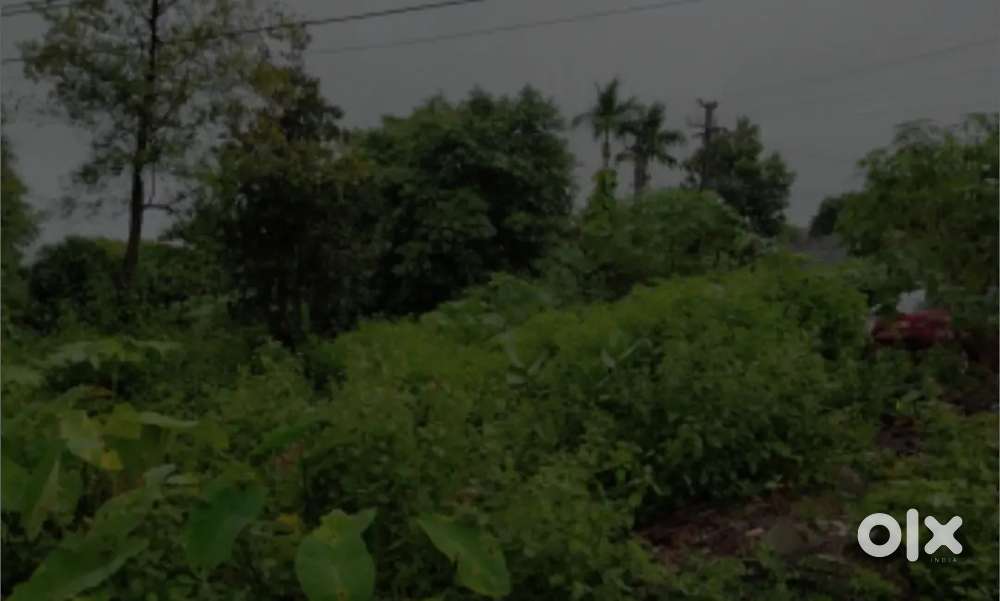 Luit Paar Residential