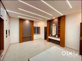 DEEPAK REALS(House Available in All Budget for Family And Guest House)