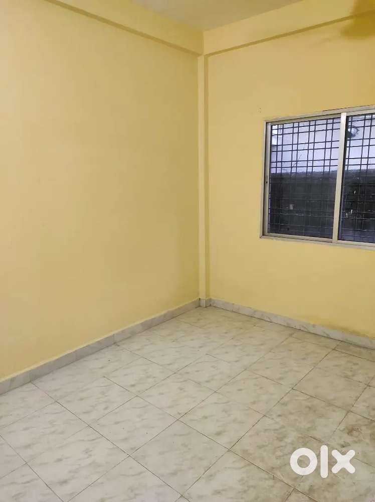 Independent house
