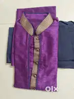 Kurta Payjama