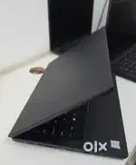 Superrbb Deal Ever Lenovo Thinkpad L490 I3-8TH Gen 8/256