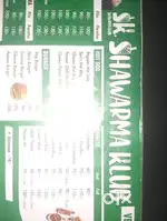 Kitchen Helper needed at manewada