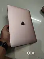 apple macbook air 13-inch m1/8gb/256gb ssd