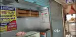 Shop for Rent