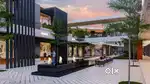 Buy 1130 sqft shop only in 6000 per sqft