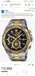 Watches branded original good price by Dubai bill available y hop