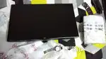 LG IPS 75hz Monitor