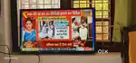 Samsung 32 Led tv good condition