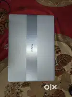 Infinix inbook y3 16gb ram 556gb ssd
