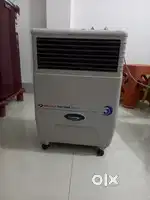 Bajaj Cooler for sell...