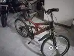 Next hero sprint