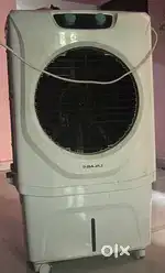 Bajaj cooler