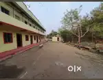 Property for all purposes