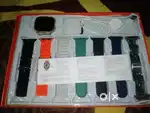 Smartwatch