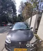 Maruti Suzuki Alto K10 2024