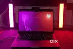 Govee Flow Pro Wi-Fi TV Light Bar with Camera - Excellent condition