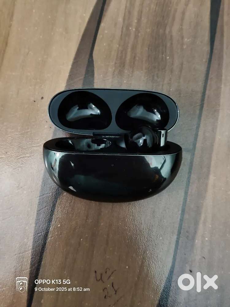 Realme air 5pro