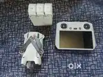 Dji mini 3 pro