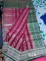 Sarees new for sale