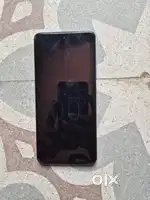 Motorola g72