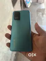 realme 8.5G 4.64