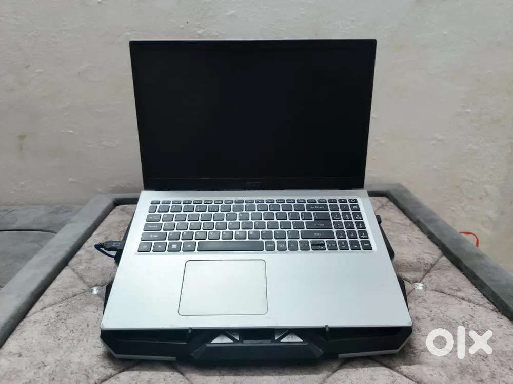 Acer Aspire 3
