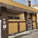 Independent House/Villa for Sale