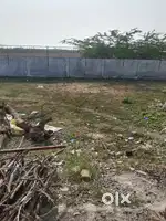 CDMA plot for sale