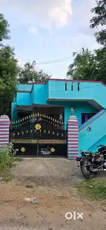 Home for selling
