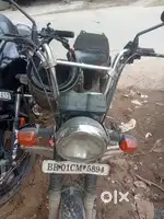 TVS XL SUPER HEAVY DUTY