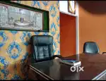 Shops/Office/House Available on Rent - (DEWAS)