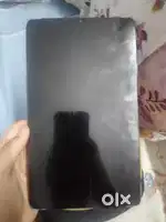 Realme mini pad