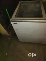 Electronic product