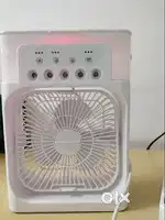 Selling 23 brand new TEKCOOL Mini Coolers