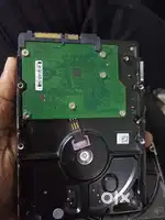Computer Hard drive for sale