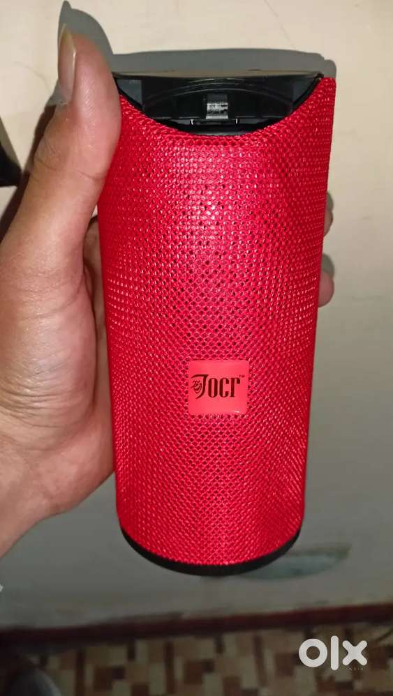 Sound box DJ Chhota Sa new