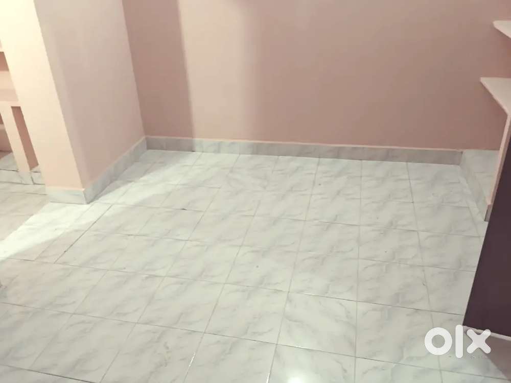 1 BHK HOUSE IN ARUMBAKKAM,