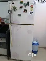 Lg 350 litre