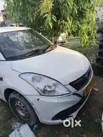 Maruti Suzuki Swift Dzire Tour 2018