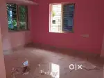 Newly 2Bhk Only Family Near Palasuni Area
