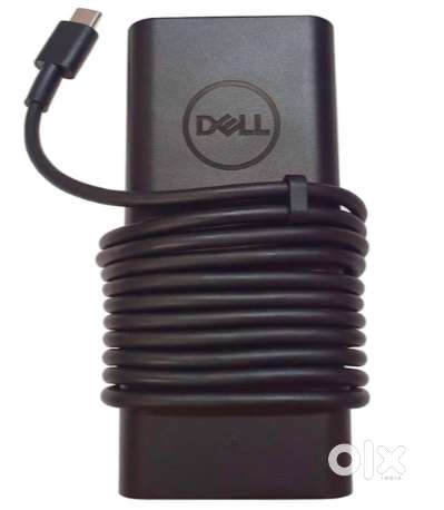 Laptop Charger Type-C