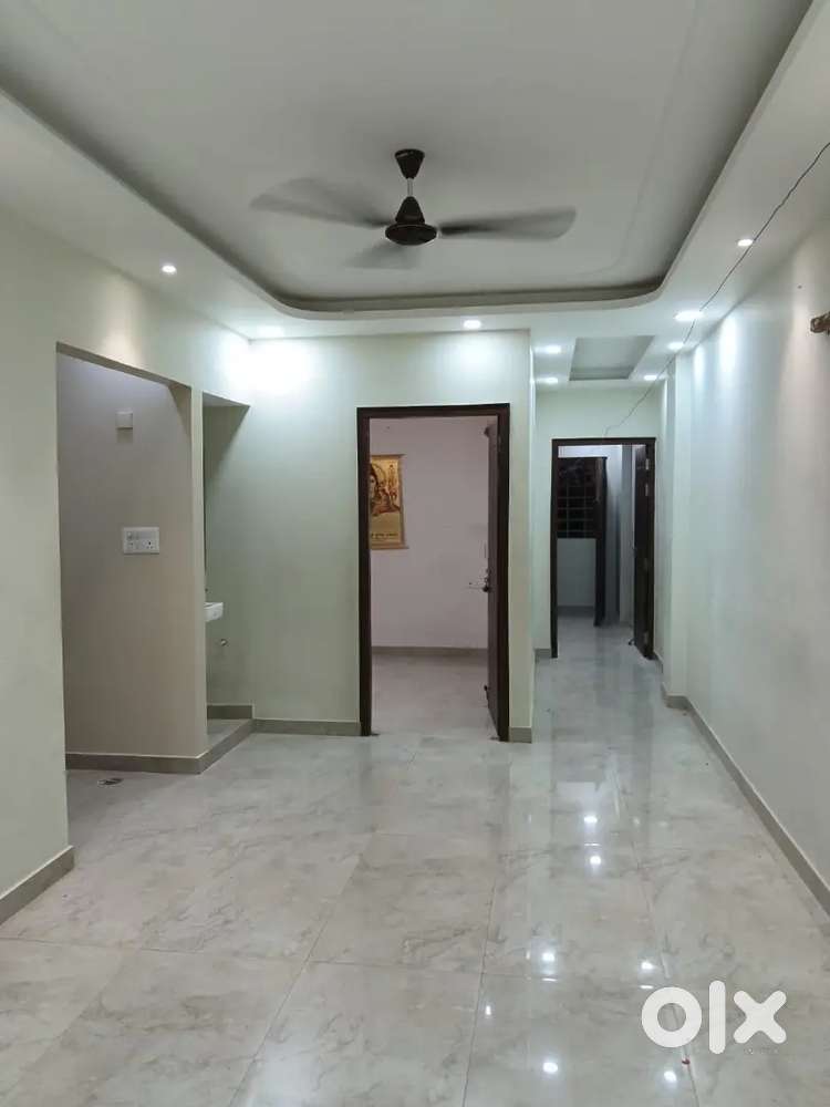 Independent houses or Flats, builder floor commercial spaces