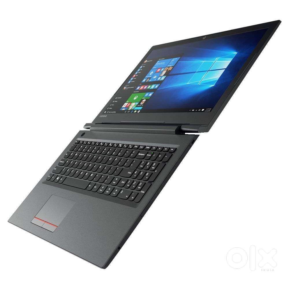 Lenovo V110-15ISK 80TL009UIH - laptop